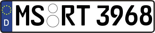 MS-RT3968