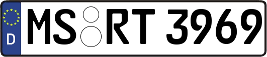 MS-RT3969