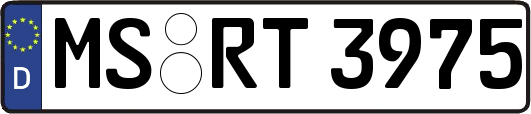 MS-RT3975