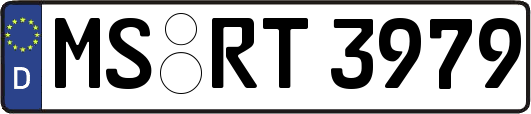 MS-RT3979