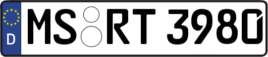 MS-RT3980