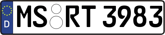 MS-RT3983