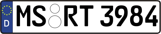 MS-RT3984