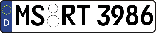 MS-RT3986