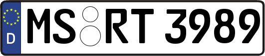 MS-RT3989