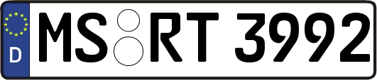 MS-RT3992