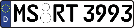 MS-RT3993
