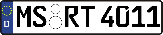 MS-RT4011
