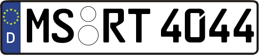 MS-RT4044