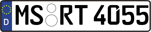 MS-RT4055