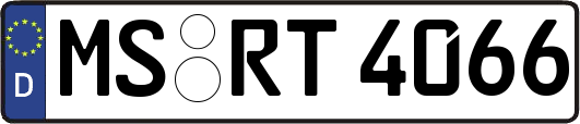 MS-RT4066