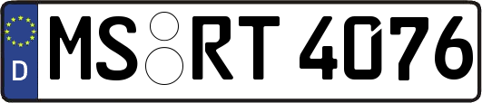 MS-RT4076
