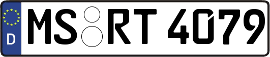 MS-RT4079