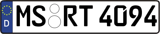 MS-RT4094