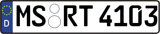 MS-RT4103