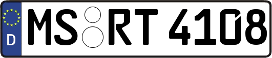 MS-RT4108