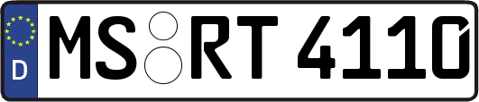MS-RT4110