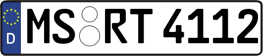 MS-RT4112