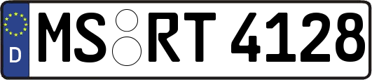 MS-RT4128