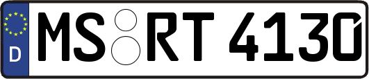 MS-RT4130