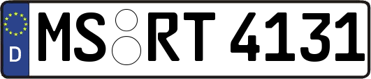 MS-RT4131