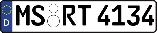 MS-RT4134