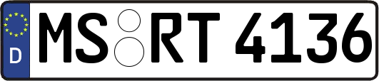MS-RT4136