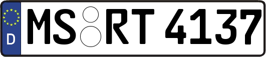 MS-RT4137