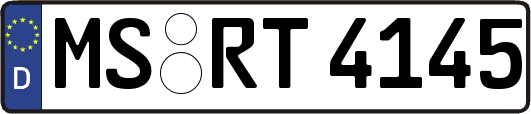 MS-RT4145