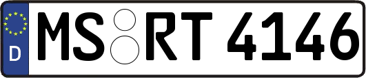 MS-RT4146