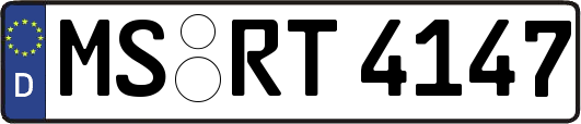 MS-RT4147