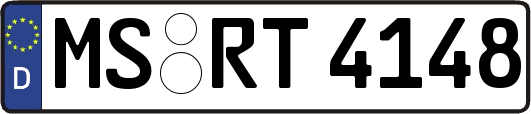 MS-RT4148