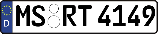 MS-RT4149