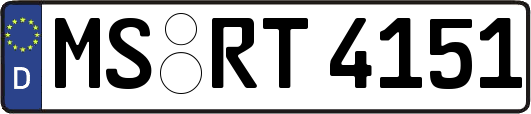 MS-RT4151