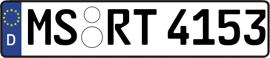MS-RT4153