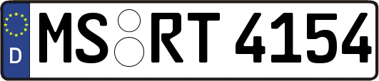 MS-RT4154