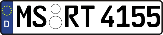 MS-RT4155