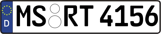 MS-RT4156
