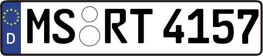 MS-RT4157