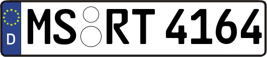 MS-RT4164