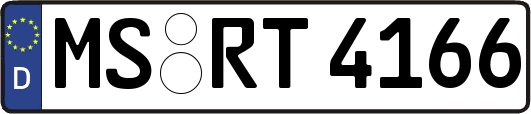 MS-RT4166
