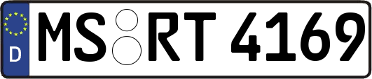 MS-RT4169