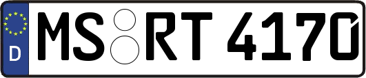 MS-RT4170