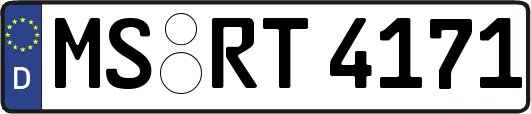 MS-RT4171