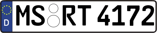 MS-RT4172