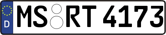 MS-RT4173