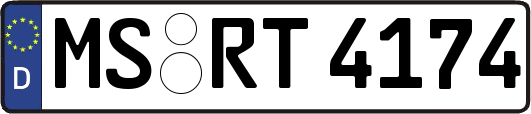 MS-RT4174