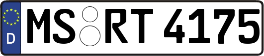 MS-RT4175