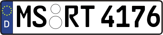 MS-RT4176
