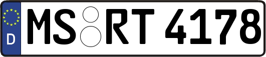 MS-RT4178